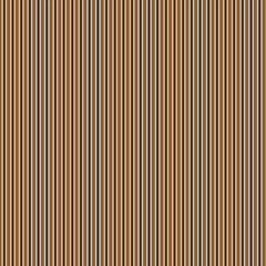 Obraz premium yellow striped background
