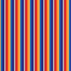 Fototapeta premium colorful striped background. colorful stripes background, 