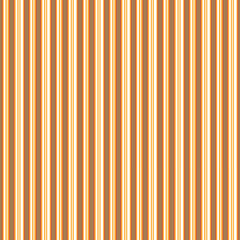 seamless striped background, seamless striped pattern, 