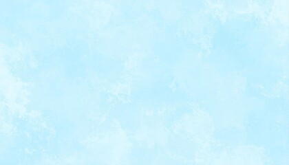 Obraz premium Ice texture background, close view ice pattern