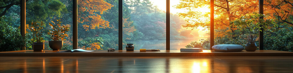 Mental Health in the Workplace