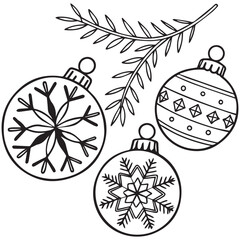 vector illustration of a fruit