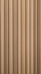 Obraz premium Grainy vertical texture showcasing layered tones in warm shades of brown