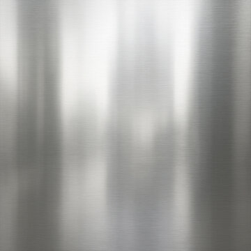 金属_2-強化-SR