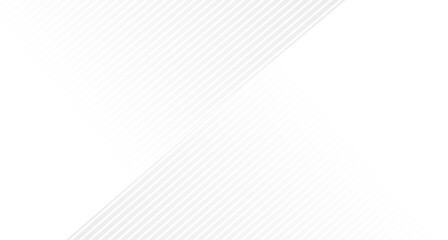 diagonal stripe isolated on white background 