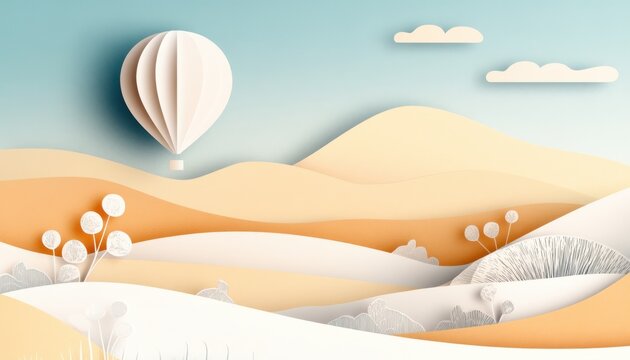 Day of Joy: celebrating happiness, positivity and shared smiles worldwide