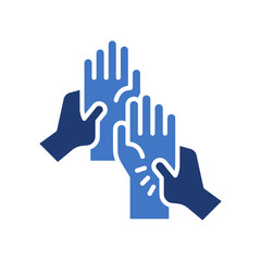 Hand Massage icon