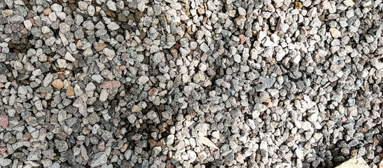 close up of a pile of old wooden boards