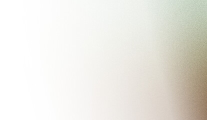 Abstract colorful gradient background.