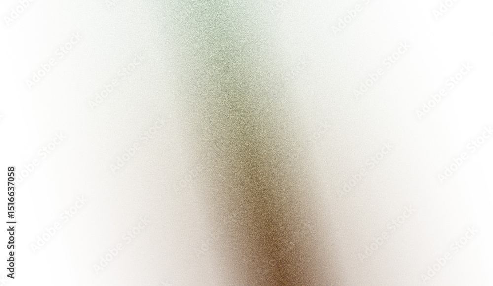 Leinwandbilder abstract textured background with gradient and border.