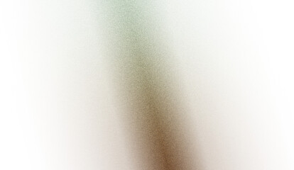 Abstract textured background with gradient and border.