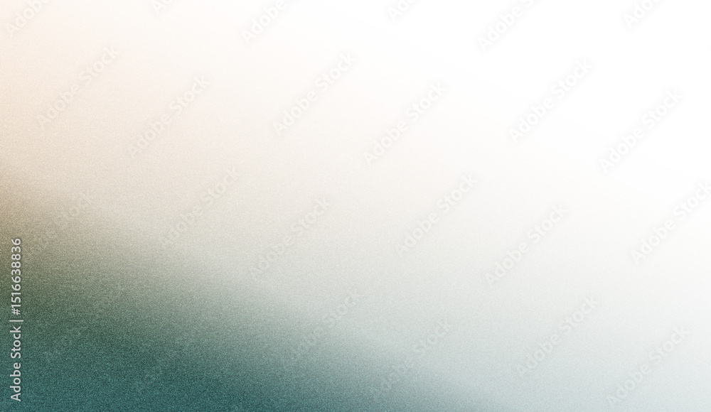 Poster abstract diagonal lines gradient background.