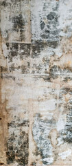 wood texture background