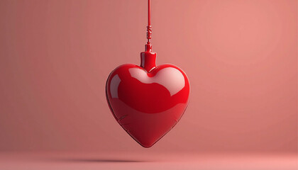 blood donation