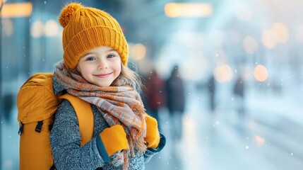 as families across the country prepare to gather and give thanks, many will embark on journeys near and far to reunite with loved ones for the thanksgiving holiday