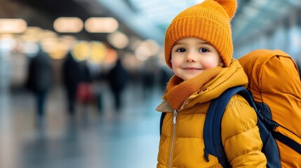 as families across the country prepare to gather and give thanks, many will embark on journeys near and far to reunite with loved ones for the thanksgiving holiday