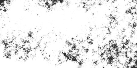 Distress overlay texture subtle grain texture overlay subtle black grunge speckle on white background. scattered tiny particles, grunge black texture overlay pattern sample on background.	
