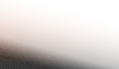 Obraz premium Abstract diagonal lines of red, orange, and brown gradient on black background.