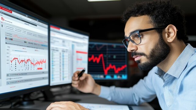 Corporate boardroom discussion digital strategies for the modern professional environment