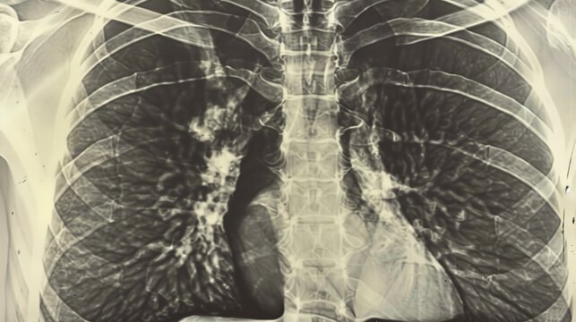 Pleural Effusion: Etiology, Diagnostic Modalities, Therapeutic Interventions, and Clinical Relevance in Respiratory Medicine