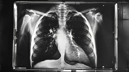 Pleural Effusion: Etiology, Diagnostic Modalities, Therapeutic Interventions, and Clinical Relevance in Respiratory Medicine