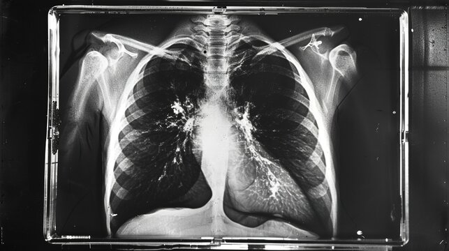 Pleural Effusion: Etiology, Diagnostic Modalities, Therapeutic Interventions, and Clinical Relevance in Respiratory Medicine
