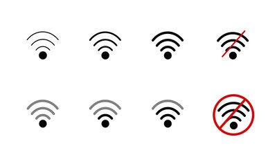 Wi-Fi