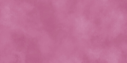 Abstract distressed vintage grunge colorful stone background. Abstract black grunge texture backdrop. pink Grunge Stone Background with Marble Vintage Texture.