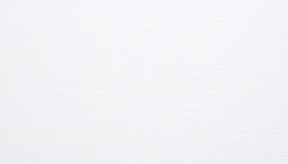 White paper close view texture, rough paper background