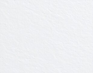 White paper close view texture, rough paper background