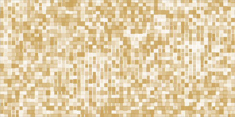 Vector background. Abstract texture illustration with checkered. Pattern design for banner, poster, flyer, cover, brochure.