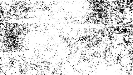 vintage grit textures. vintage grit overlay. Subtle halftone texture overlay. the​ pattern​ of​ surface​ wall​ concrete​ damaged​ by rust​ for​ background.