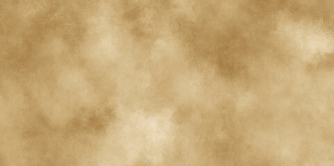 Abstract Grunge cement paint texture backdrop, Brown rough concrete stone wall background, Old paper vector texture background for cover design, vintage paper background or texture.
