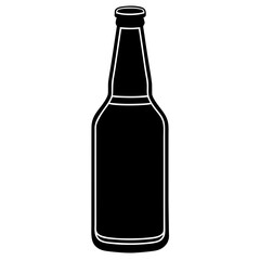 bottle of beer