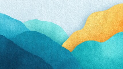 celebrate father day with striking abstract design featuring modern twist showcasing unique patterns and textures that