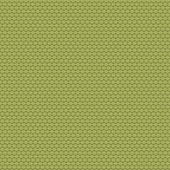 Seamless pattern in retro style. Geometric pattern.