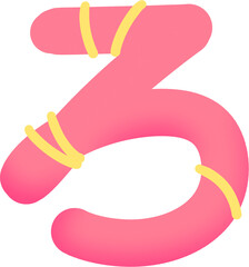 Japanese alphabet