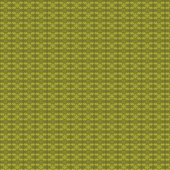 Seamless pattern in retro style. Geometric pattern.