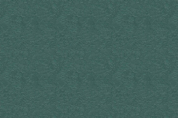 blue leather background