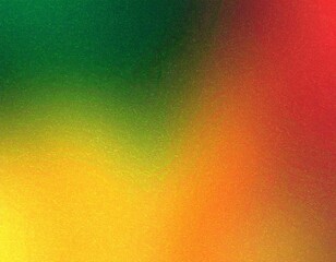Abstract colorful gradient background