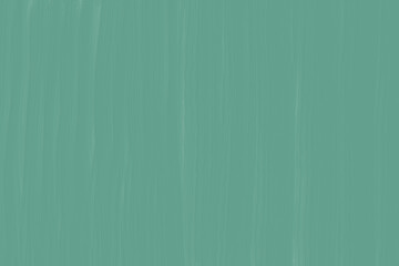 green emerald paint texture background