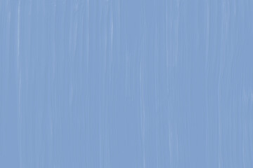 blue denim paint texture background