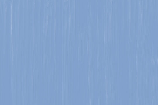 blue denim paint texture background