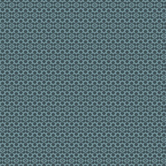 Seamless pattern in retro style. Geometric pattern.