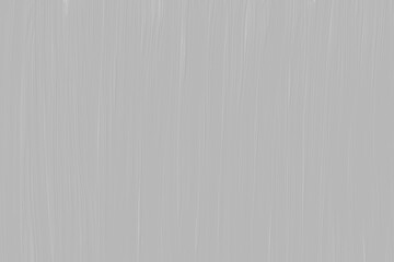 grey paint texture background