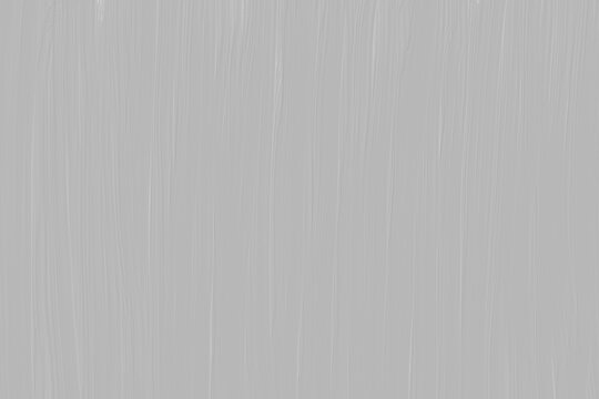 grey paint texture background