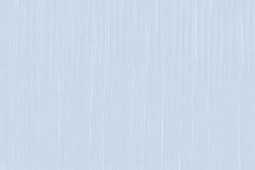 pastel blue paint texture background