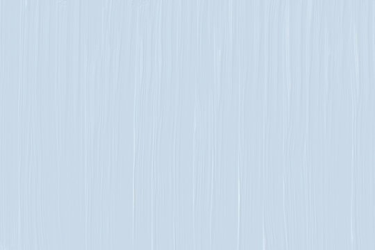 pastel blue paint texture background