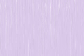 pastel purple paint texture background