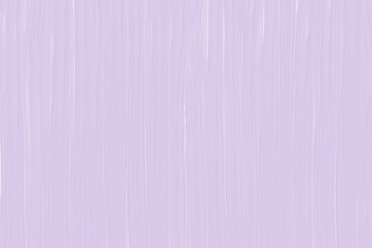 pastel purple paint texture background